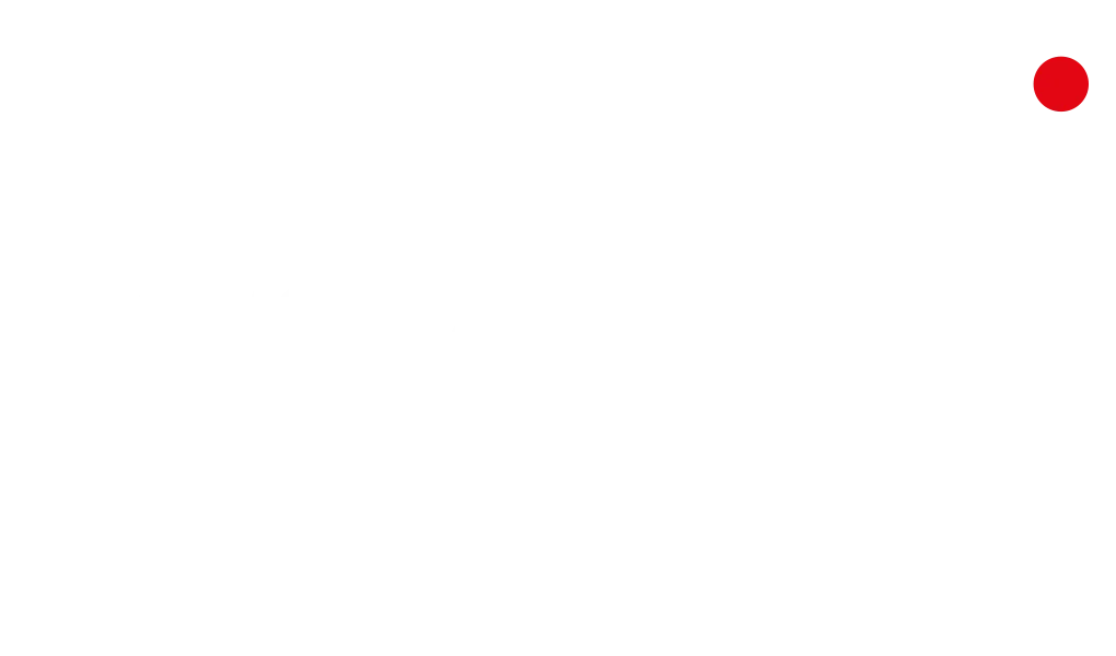logo main