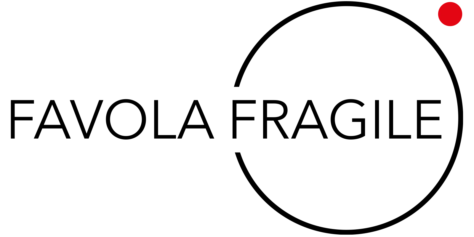 logo dark